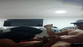 puta !