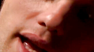 Fisting Frenzy Remy Delaines initiation into Jessie Balboas Dark World of Pleasure
