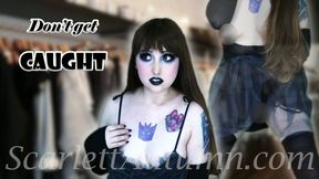 Dare me to flash? I'll do better - WMV 1080p