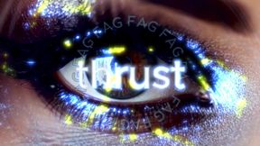 The Nlp Toolbox: the Liberation You've Been Running From - Video You'll Never Forget