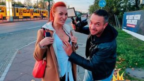 Gorgeous dick-riding session with a hot-looking chick Kessie Shy
