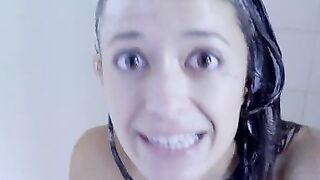 April Fools - S4:E11 two