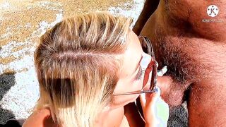 bukkake compilation of a cheating ex-wife, pregnant, she wants sperm.