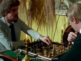 Sexschule Yiff Liebestolle Tochter 1979 Full Movie Scene