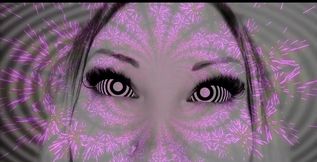 30 Days of Spiraling Gooning, Edging, and Denying Challenge! Day 141