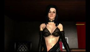 Compilation 3D porn 14 - www.3Dplay.me