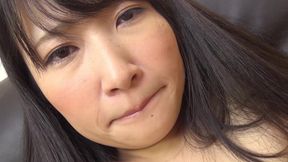 Japanese Babe Scene 3 Busty Japanese Teen Enjoys First Creampie
