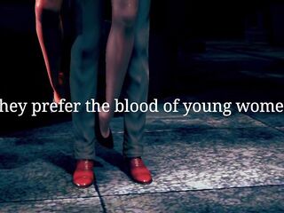 vampire slayer - video.1