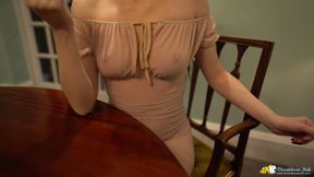 Sophia Smith - Horny Ex Wife