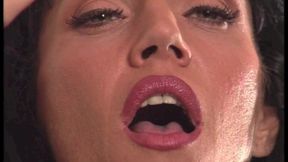 A Big Cock in the Ass of This Horny MILF