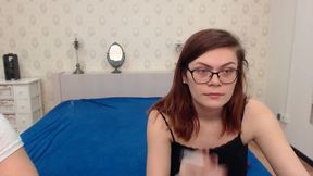 Billy & Sylvia Private Show