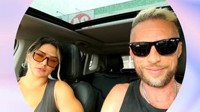 presenting the return of actress luna oliveira to adult cinema and a hot chat, and as a surprise a 100% anal scene with cumshot inside the ass outdoors vagninho and luna oliveira