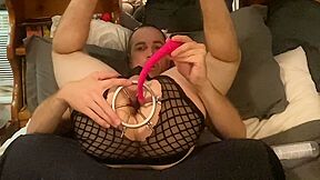 Amateur Anal Pegging Fisting And Gaping Compilation