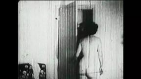 Sensual Ancient Encounters Volume 3, Part II