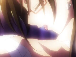 The Testament of S!ster Fresh Devil - MANGA VERSION UNCENSORED