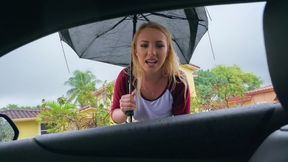 Raincheck