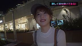 0000265 お掃除フェラ 玩具 ずらしハメなどが含まれている