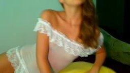 Audrrey Premiere Show