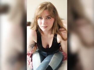POV: Cheat On Your Wife With A Sexy Stranger