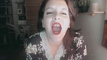 Dental bite braces