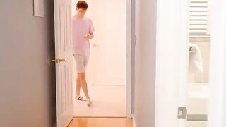 Valericas Insatiable Obsession Stepbrother Submission Vol 1