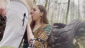 Fiancees 60fps Video