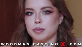 Eden Ivy