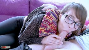 kevin fucks the beautiful young spanish slut nikki litte