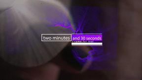 Fast finish