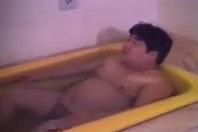 Chub7