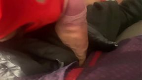 Dirty Wives Compilation: Real Sluts Caught Cheating - Top&#x6DEB;&#x79FD;&#x526A;&#x8F91;