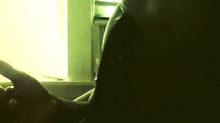 Cam Action