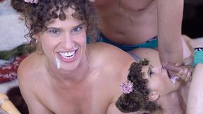I've finally submitted to rectal invasion, my anal&#x1F44C; debut's unscripted and utterly raw, revealing my depraved pleasure