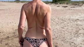 More Humiliation = Greater Joy: My Husband Loves It