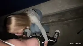 Rubby Asian Teen Gets Creamed by BBC and Squirted