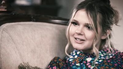 Coco Lovelock and Tommy Pistol are having an intensive sex