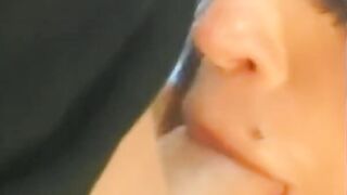 Donita Dunes fucks Pool Dude
