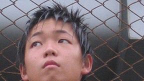 Japanese_voyeur