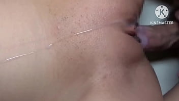【Personal Shooting】【Japanese】【creampie】