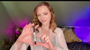 Jerk Off Video Review Ends in SPH