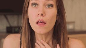 Don't talk when you eat wmv