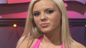 1st Timer Alert! 18 Years Young Bree Olsen Doing Anal Cum In Mouth And Facial! (1st half wmv)
