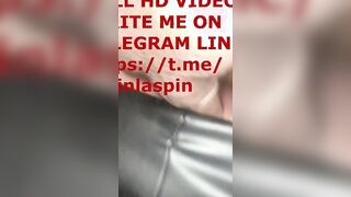 Anastasia Doll - Fuck Big Cock August 2024 (FULL HD VIDEO LINK BELOW IN DESCRIPTION)