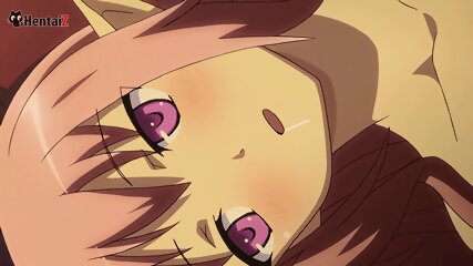 Ochi Mono RPG Seikishi Luvilias 1 - Hentai Vietsub
