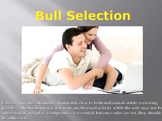 An Introduction to Cuckolding - PART two