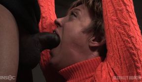 bdsm