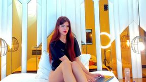 Rosse Owen Private Show