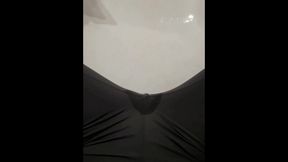 weting pants compilation
