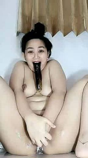 Colmek STW haus sex