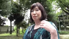 Grandma's Pleasure: Volume 4 & 5 - How Will You Please?